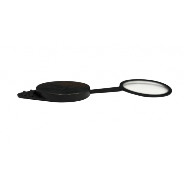 WINDSCREEN WASHER BOTTLE CAP