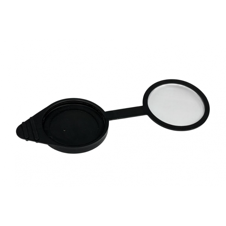 WINDSCREEN WASHER BOTTLE CAP