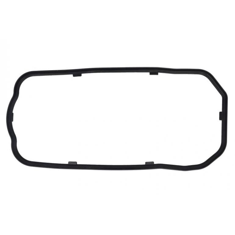 ENGINE OIL SUMP PAN GASKET