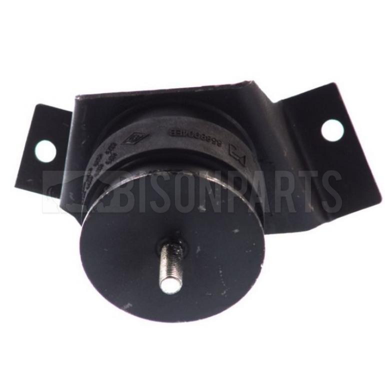 FRONT ENGINE MOUNTING DRIVER SIDE RH