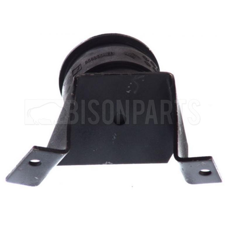 FRONT ENGINE MOUNTING DRIVER SIDE RH