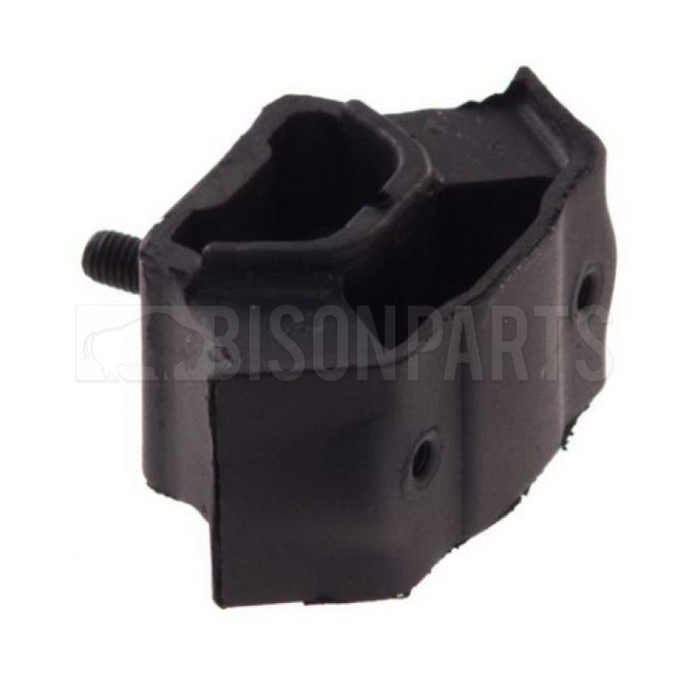 REAR ENGINE MOUNTING