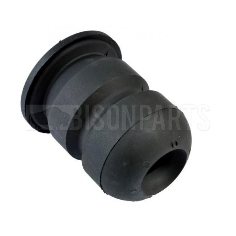 REAR BUMP STOP 