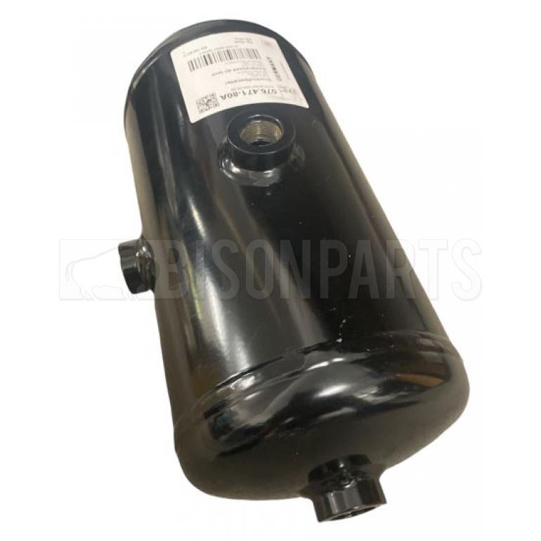 AIR TANK RESERVOIR 5 LITRES