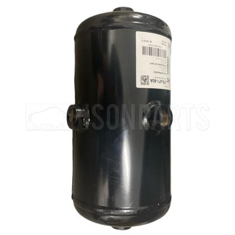 AIR TANK RESERVOIR 5 LITRES