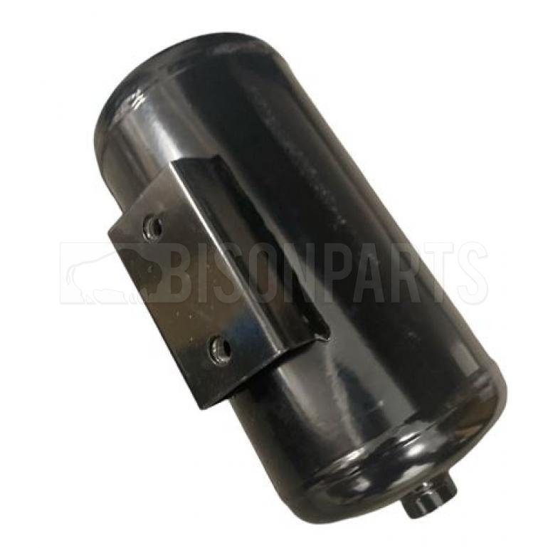 AIR TANK RESERVOIR 5 LITRES