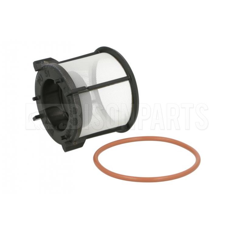 FUEL PRE FILTER KIT