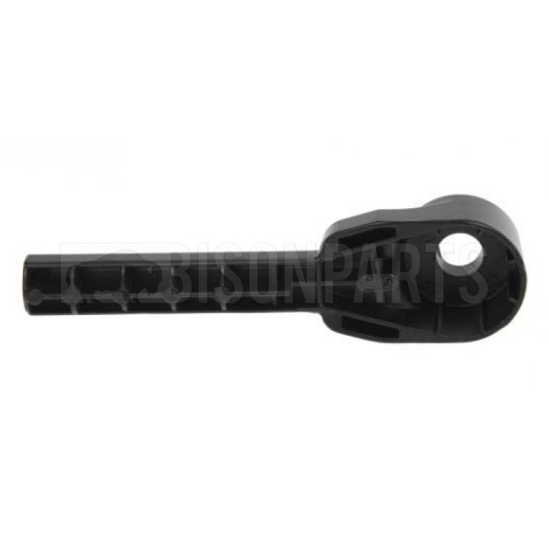 RENAULT MAGNUM MIRROR ARM BRACKET
