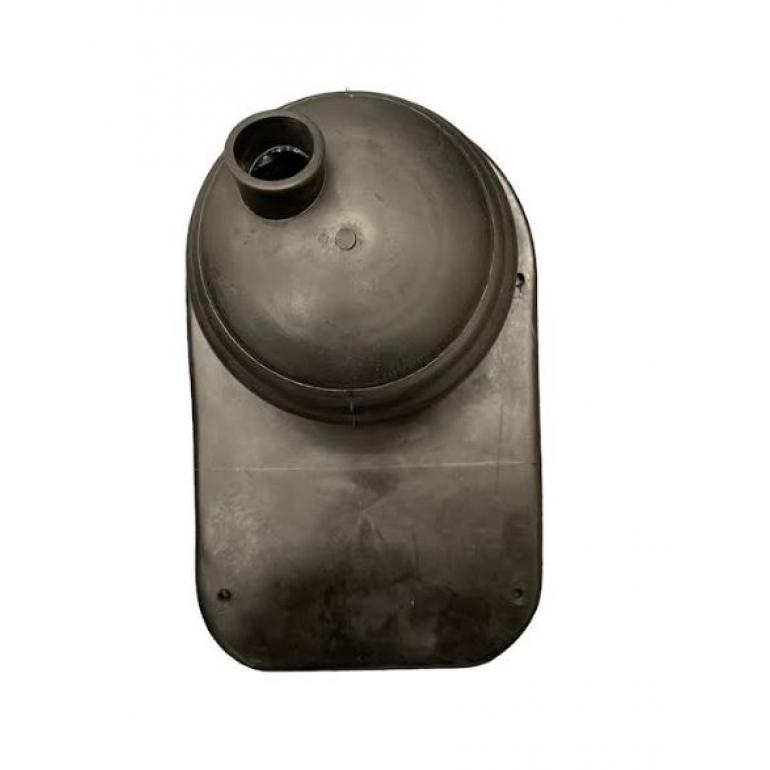 GEARSHIFT LEVER GAITOR