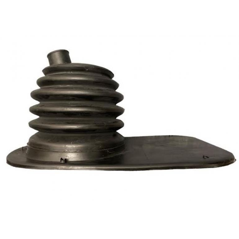 GEARSHIFT LEVER GAITOR