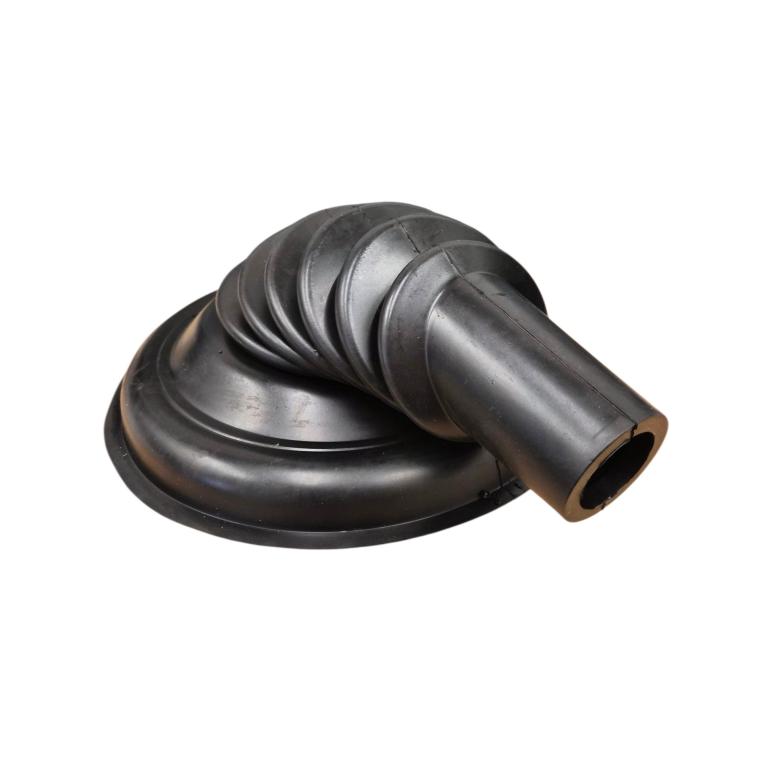 GEAR CHANGE LEVER GAITER
