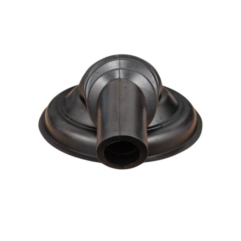 GEAR CHANGE LEVER GAITER