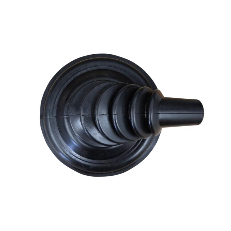 GEAR CHANGE LEVER GAITER