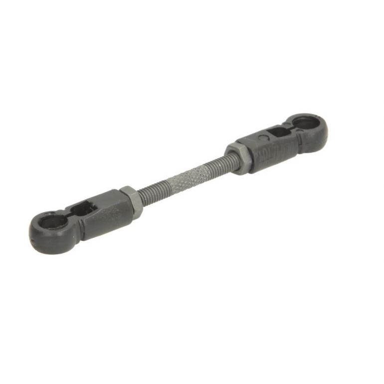 CAB LEVELING VALVE LINK ROD