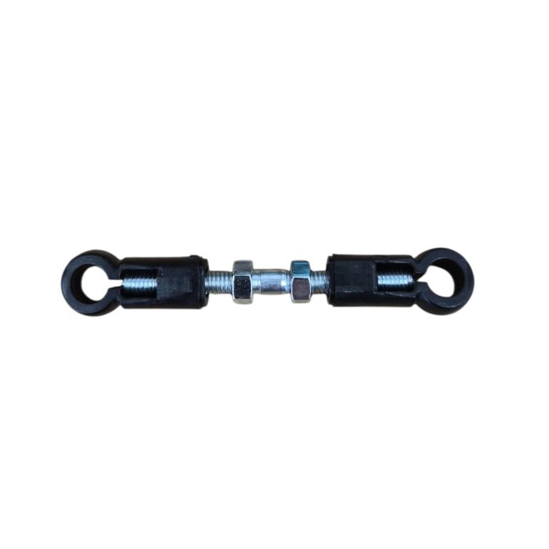 CAB LEVELING VALVE LINK ROD