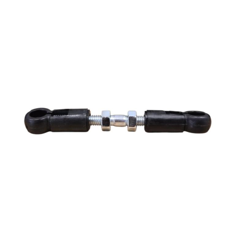 CAB LEVELING VALVE LINK ROD