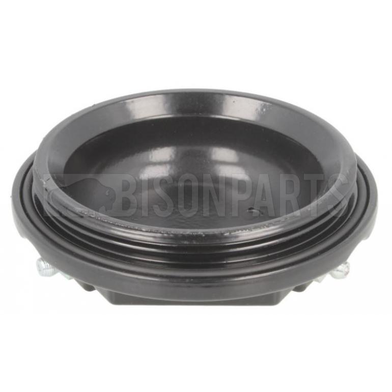 TOP COVER OF AXLE STEERING KNUCKLE (Pre Order)