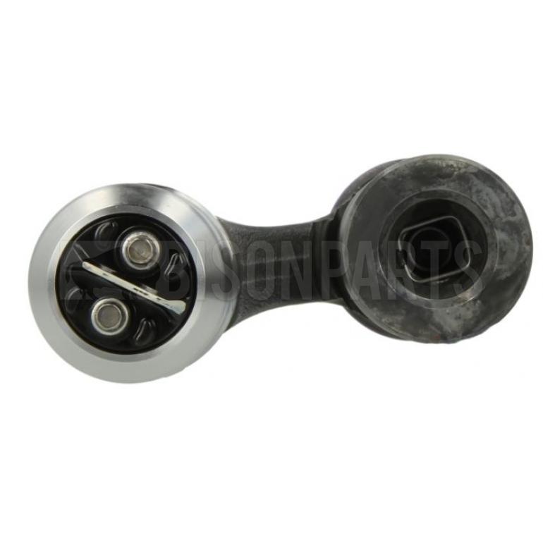 MITSUBISHI CANTER (FB7, FB8, FE7, FE8) INJECTOR BOSCH