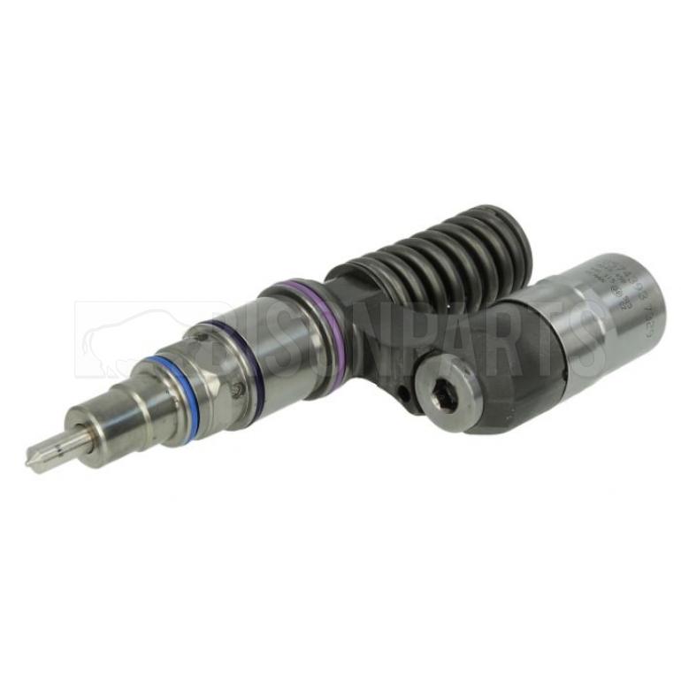 MITSUBISHI CANTER (FB7, FB8, FE7, FE8) INJECTOR BOSCH