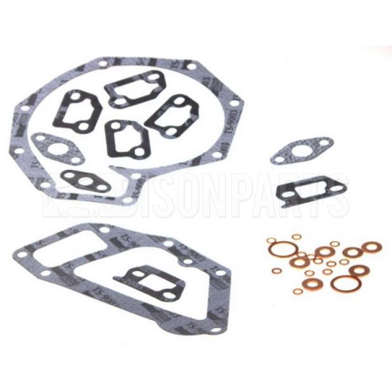 HEAD GASKET SET