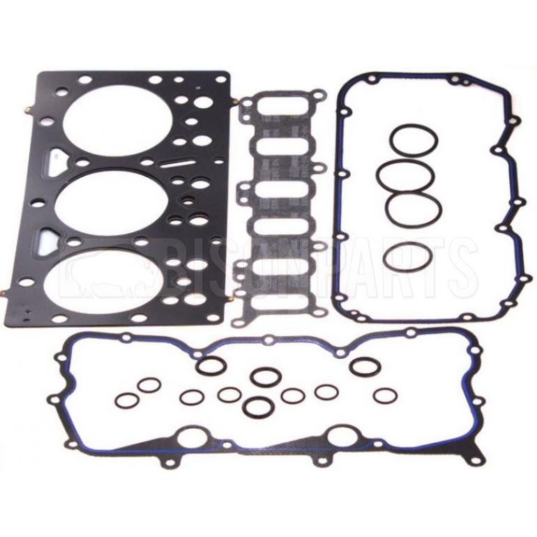HEAD GASKET SET