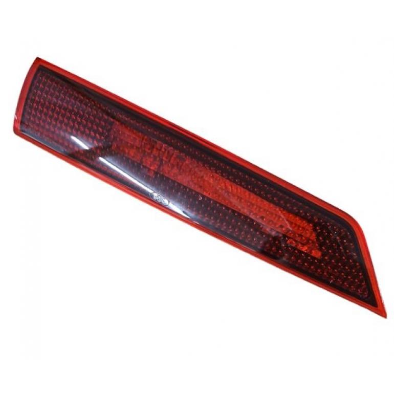 REAR UPPER STOP BRAKE LAMP DRIVER SIDE RH