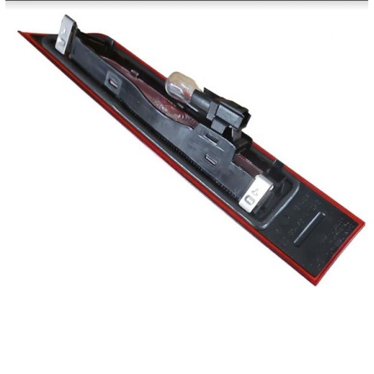 REAR UPPER STOP BRAKE LAMP DRIVER SIDE RH