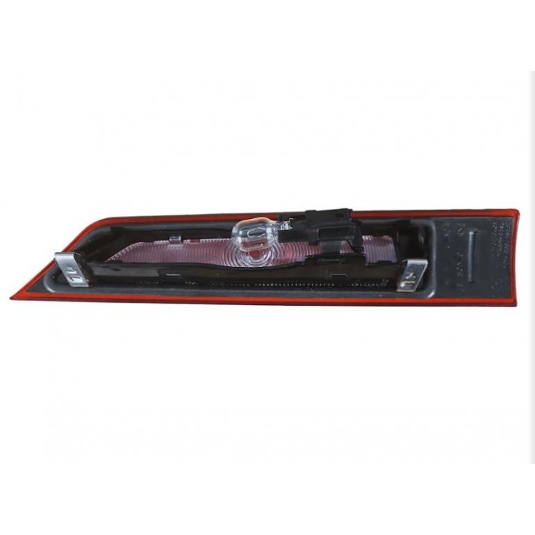 REAR UPPER STOP BRAKE LAMP DRIVER SIDE RH