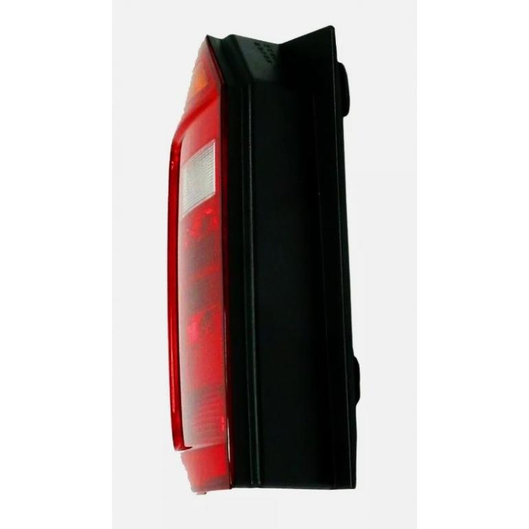 REAR TAIL LAMP DRIVER SIDE RH