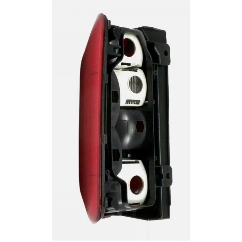 REAR TAIL LAMP PASSENGER SIDE LH