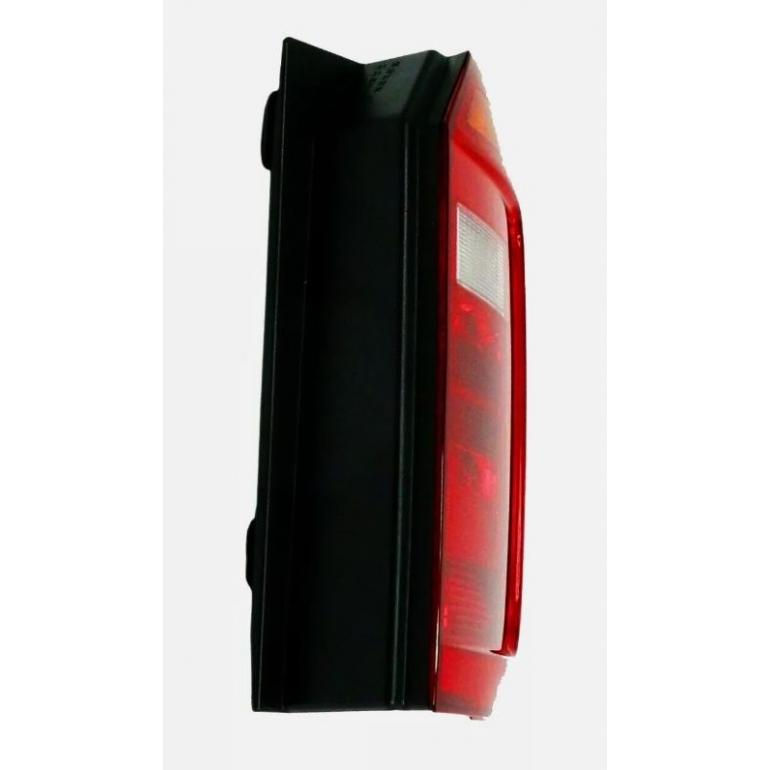 REAR TAIL LAMP PASSENGER SIDE LH