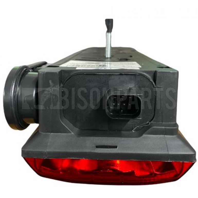 LED REAR COMBINATION LAMP WITH REVERSE ALARM DRIVER SIDE RH