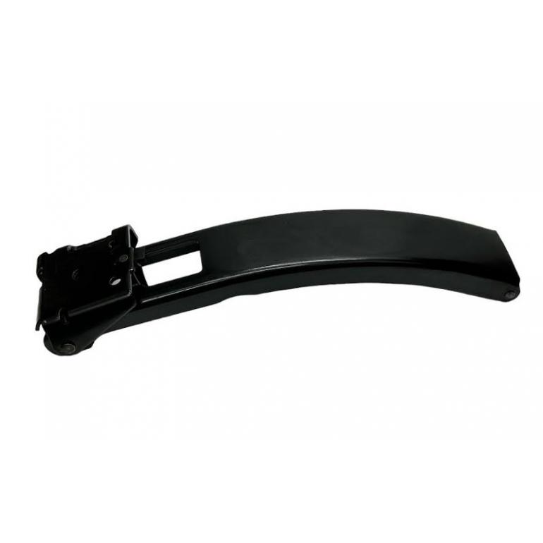 REAR DOOR CHECK STRAP FITS RH OR LH