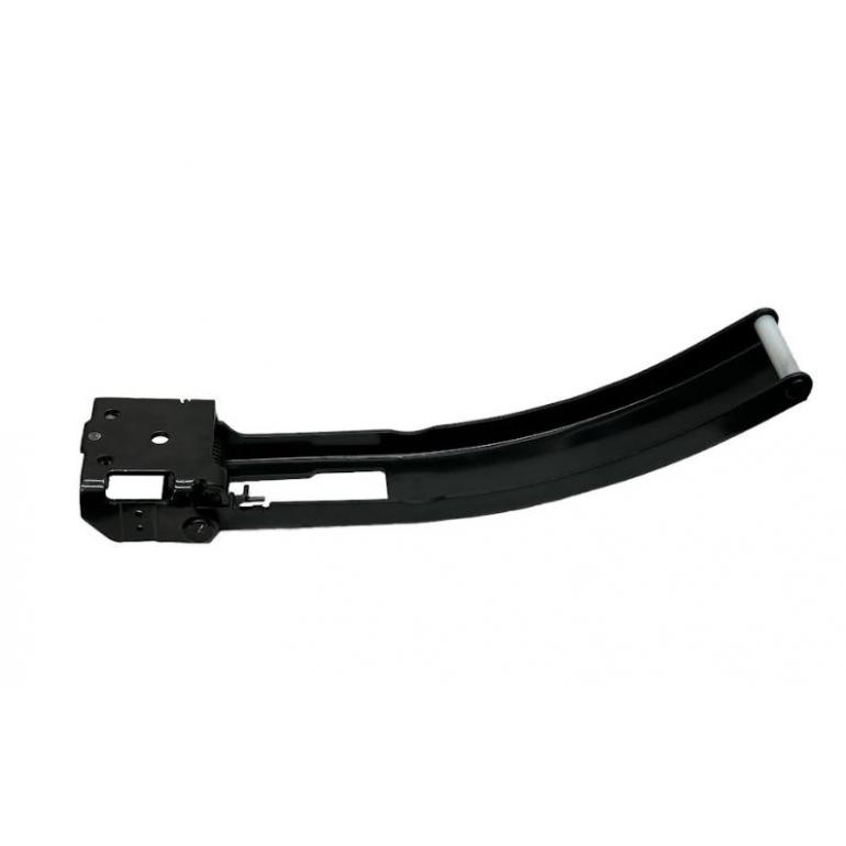 REAR DOOR CHECK STRAP FITS RH OR LH