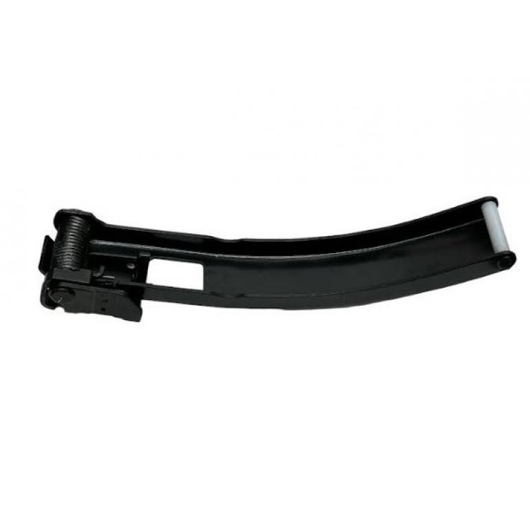 REAR DOOR CHECK STRAP FITS RH OR LH
