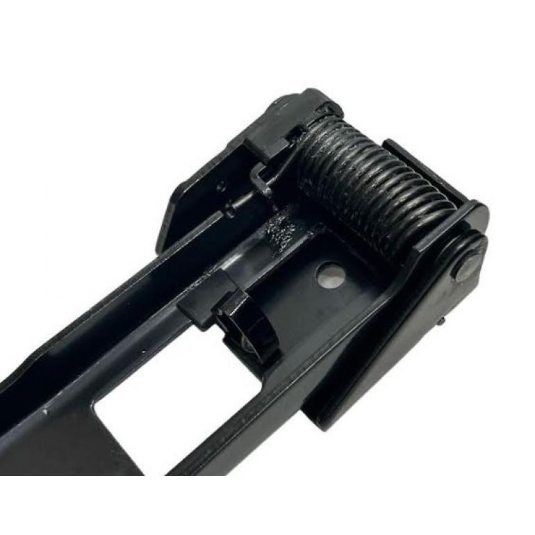 REAR DOOR CHECK STRAP FITS RH OR LH