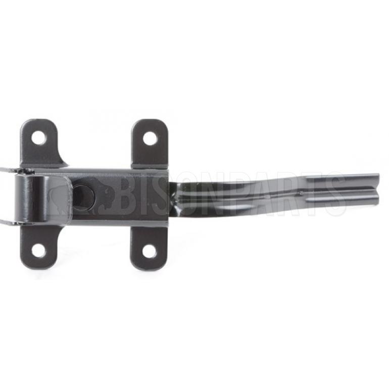 REAR DOOR CHECK STRAP STOP FITS RH OR LH
