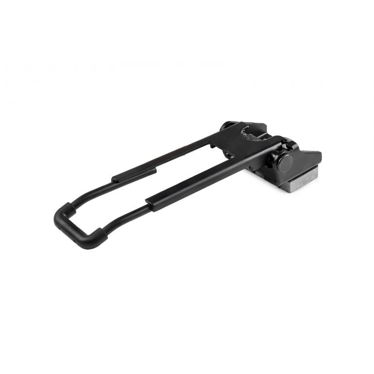 REAR DOOR CHECK STRAP STOP FITS RH OR LH