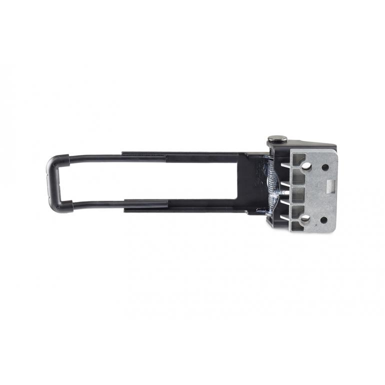 REAR DOOR CHECK STRAP STOP FITS RH OR LH