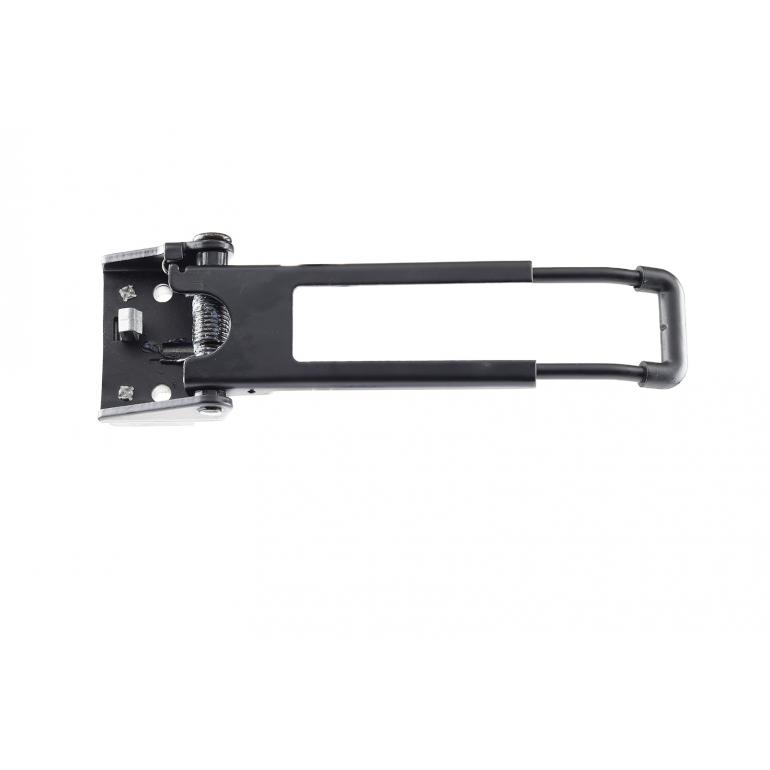 REAR DOOR CHECK STRAP STOP FITS RH OR LH