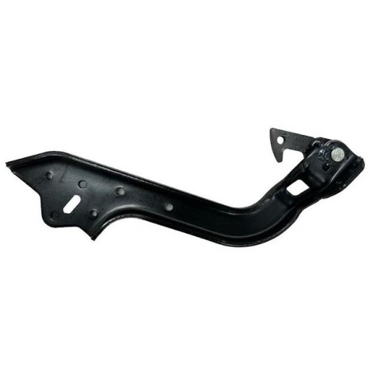 SIDE SLIDING DOOR LOWER ROLLER PASSENGER SIDE LH