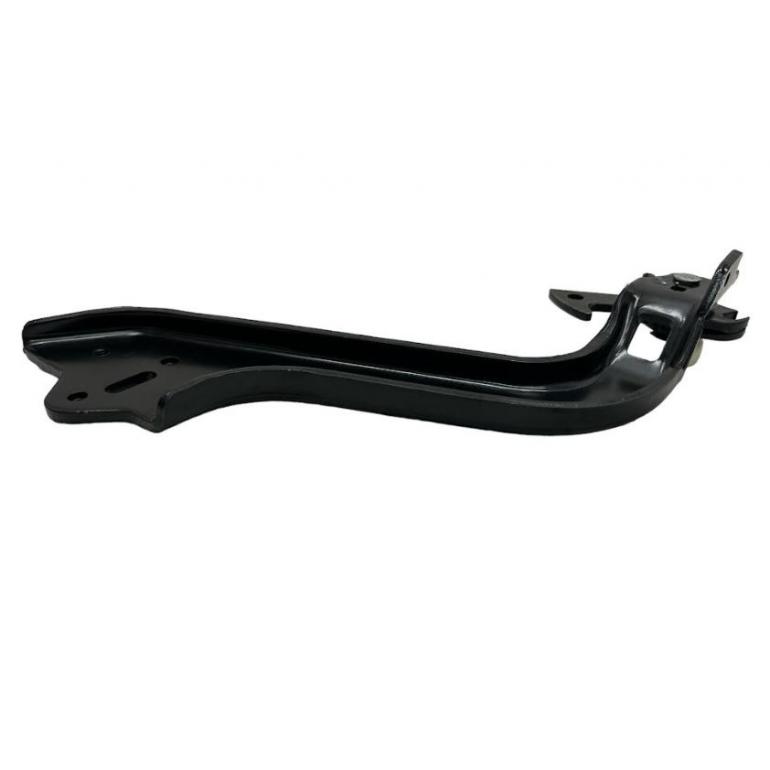 SIDE SLIDING DOOR LOWER ROLLER PASSENGER SIDE LH