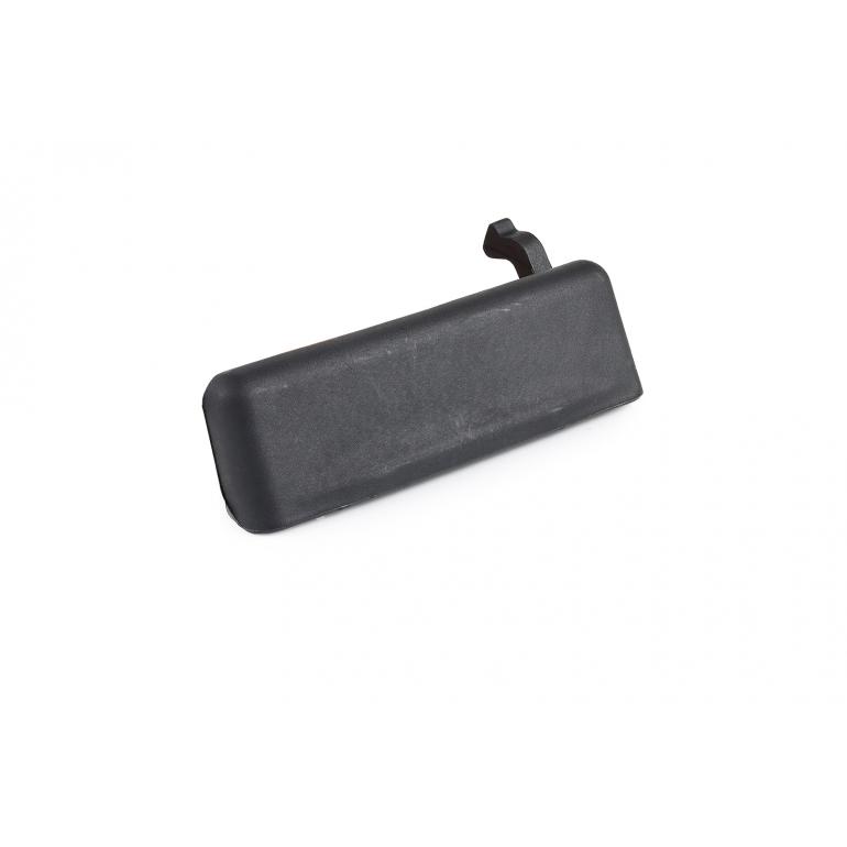 FRONT DOOR OUT HANDLE DRIVER SIDE RH