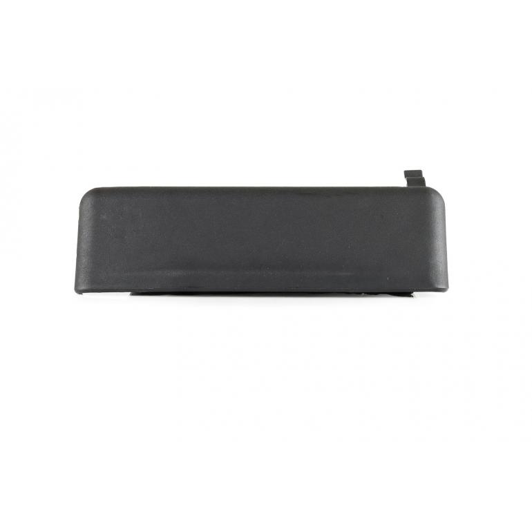FRONT DOOR OUT HANDLE DRIVER SIDE RH