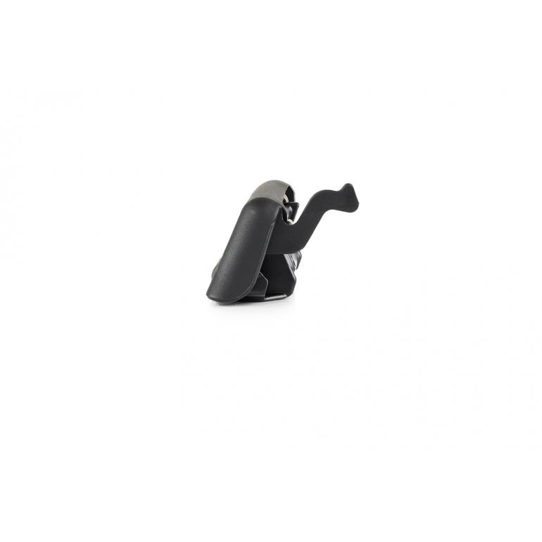 FRONT DOOR OUT HANDLE DRIVER SIDE RH
