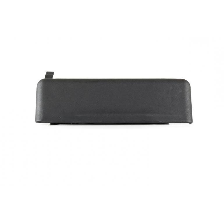 FRONT DOOR HANDLE PASSENGER SIDE LH