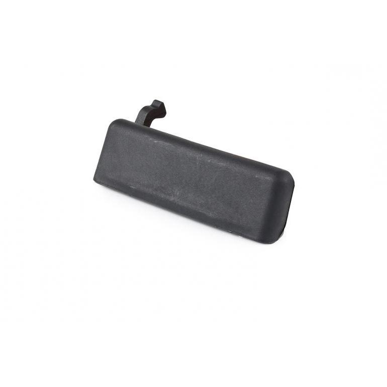 FRONT DOOR HANDLE PASSENGER SIDE LH