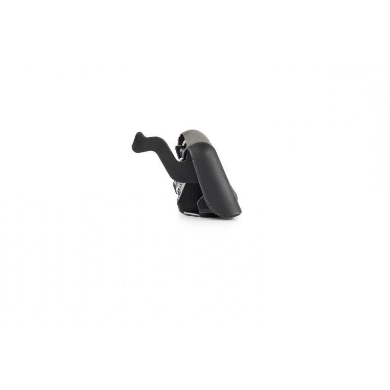 FRONT DOOR HANDLE PASSENGER SIDE LH