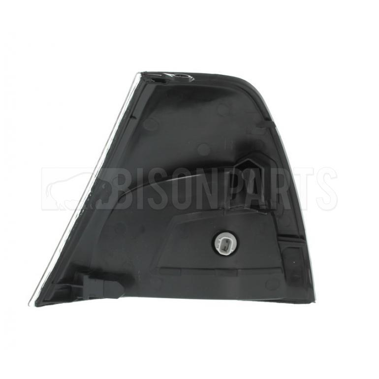 FRONT CLEAR INDICATOR DRIVER SIDE RH