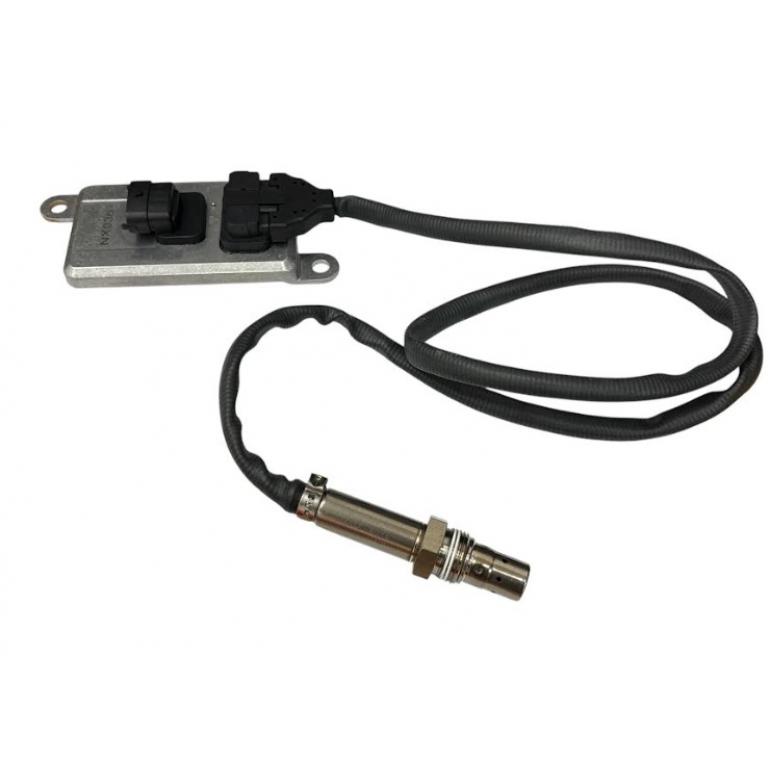 POST CAT. EXHAUST GAS NOX SENSOR